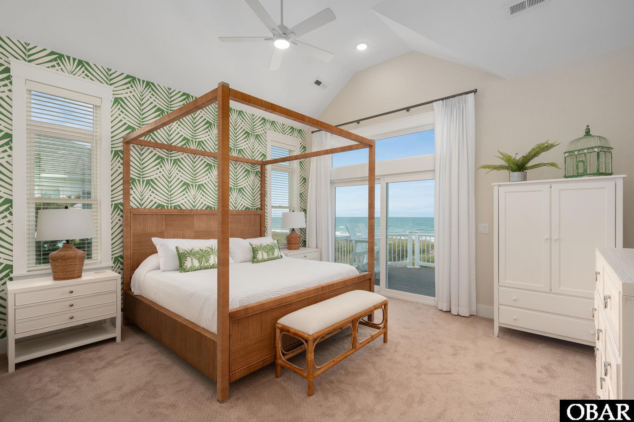 417 Deep Neck Road Corolla, NC 27927 - Photo 30 of 50