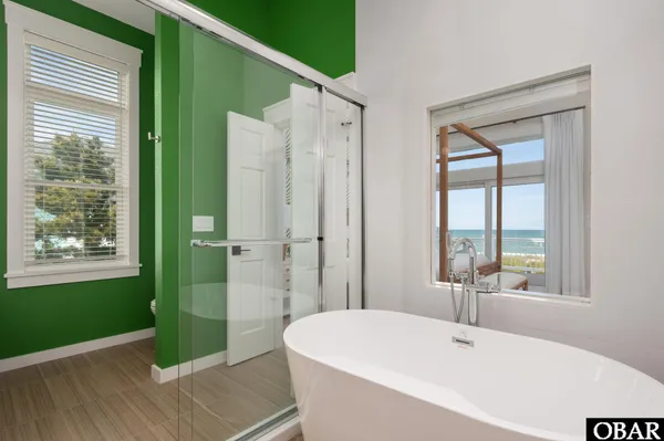 $6,975,000 | 417 Deep Neck Road, Corolla, NC 27927