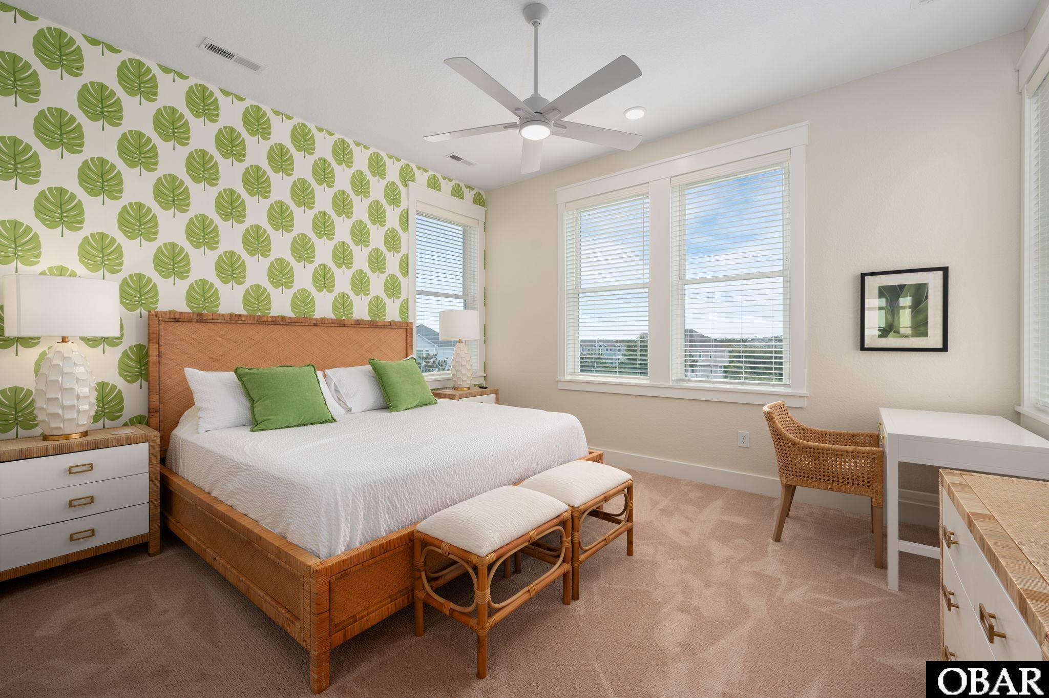 417 Deep Neck Road Corolla, NC 27927 - Photo 33 of 50