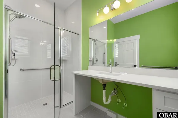 $6,975,000 | 417 Deep Neck Road, Corolla, NC 27927