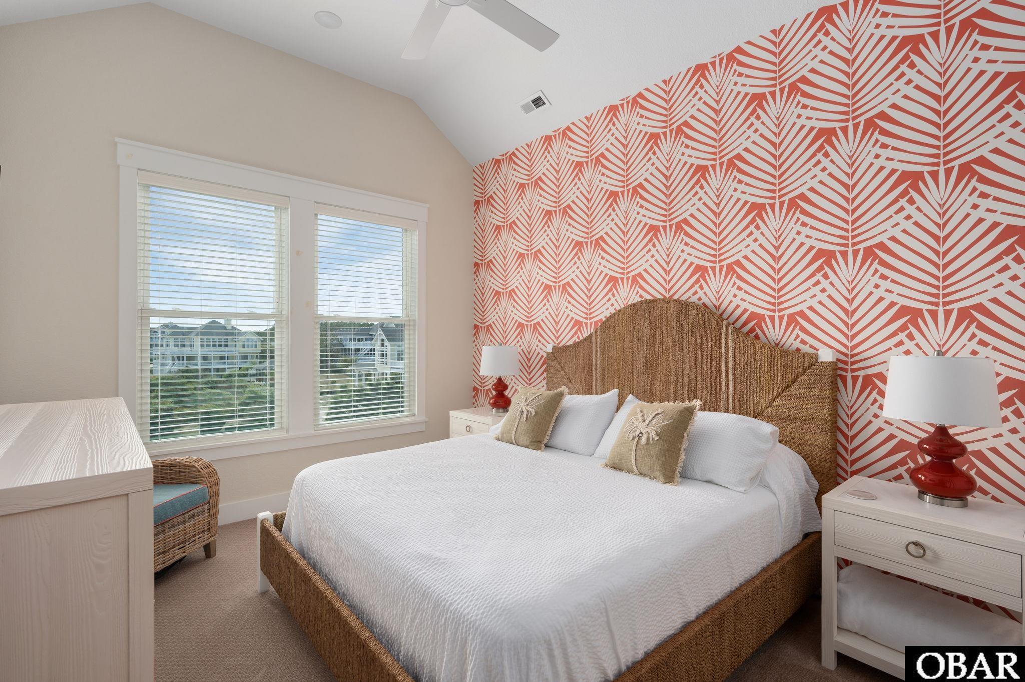 417 Deep Neck Road Corolla, NC 27927 - Photo 35 of 50