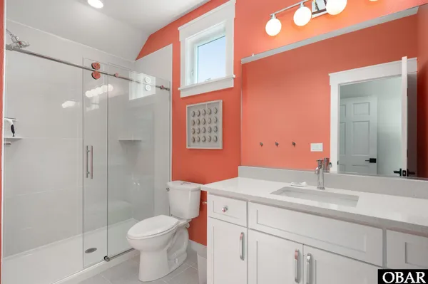 $6,975,000 | 417 Deep Neck Road, Corolla, NC 27927