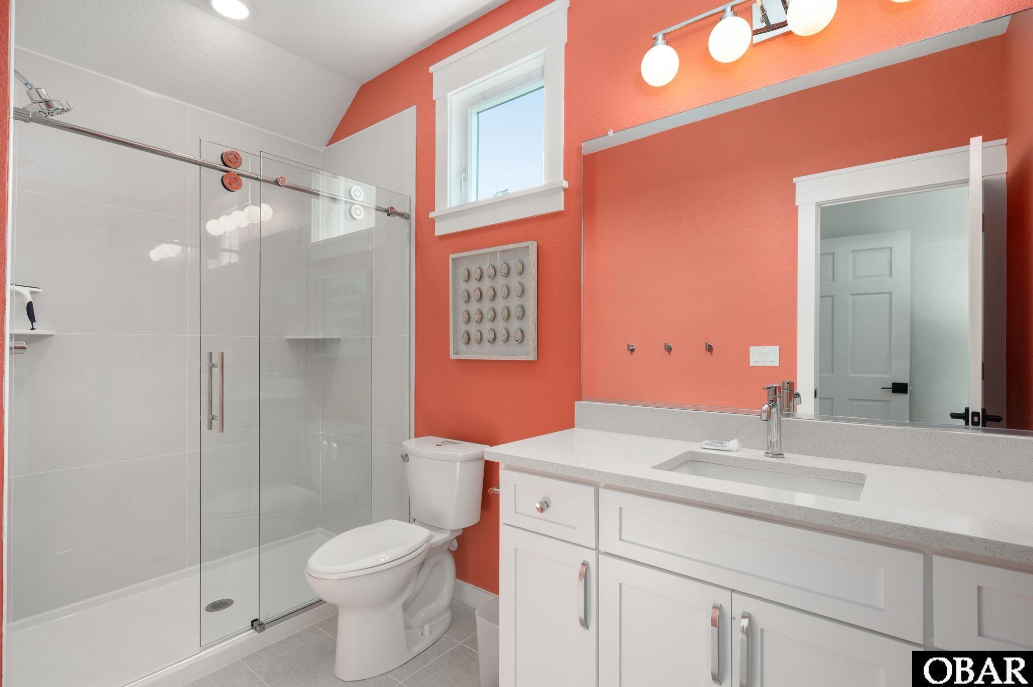 417 Deep Neck Road Corolla, NC 27927 - Photo 36 of 50