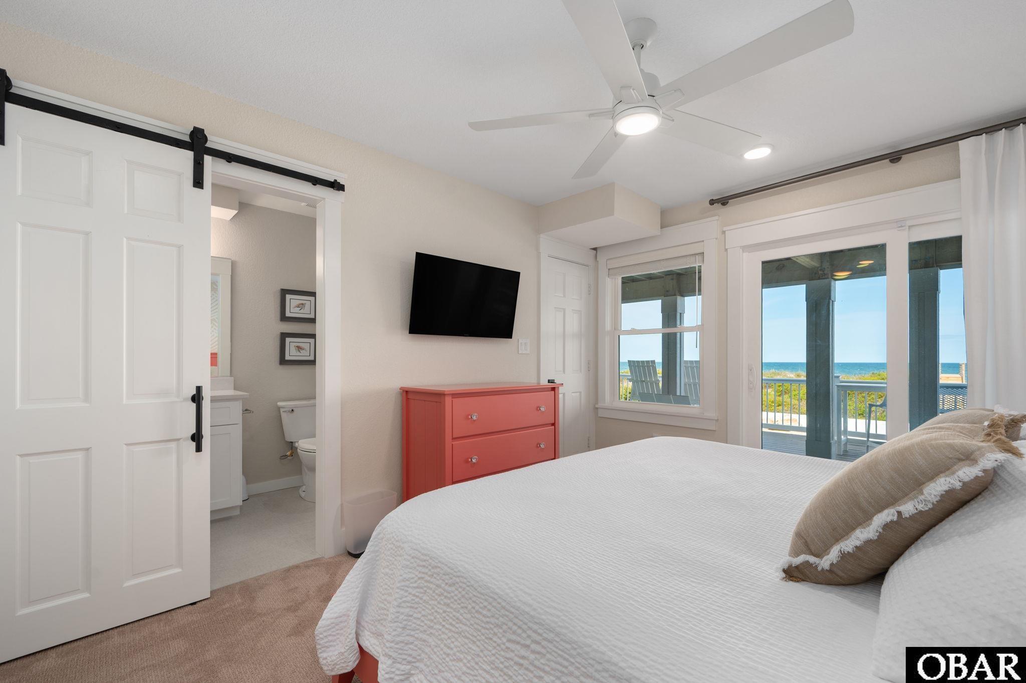 417 Deep Neck Road Corolla, NC 27927 - Photo 39 of 50