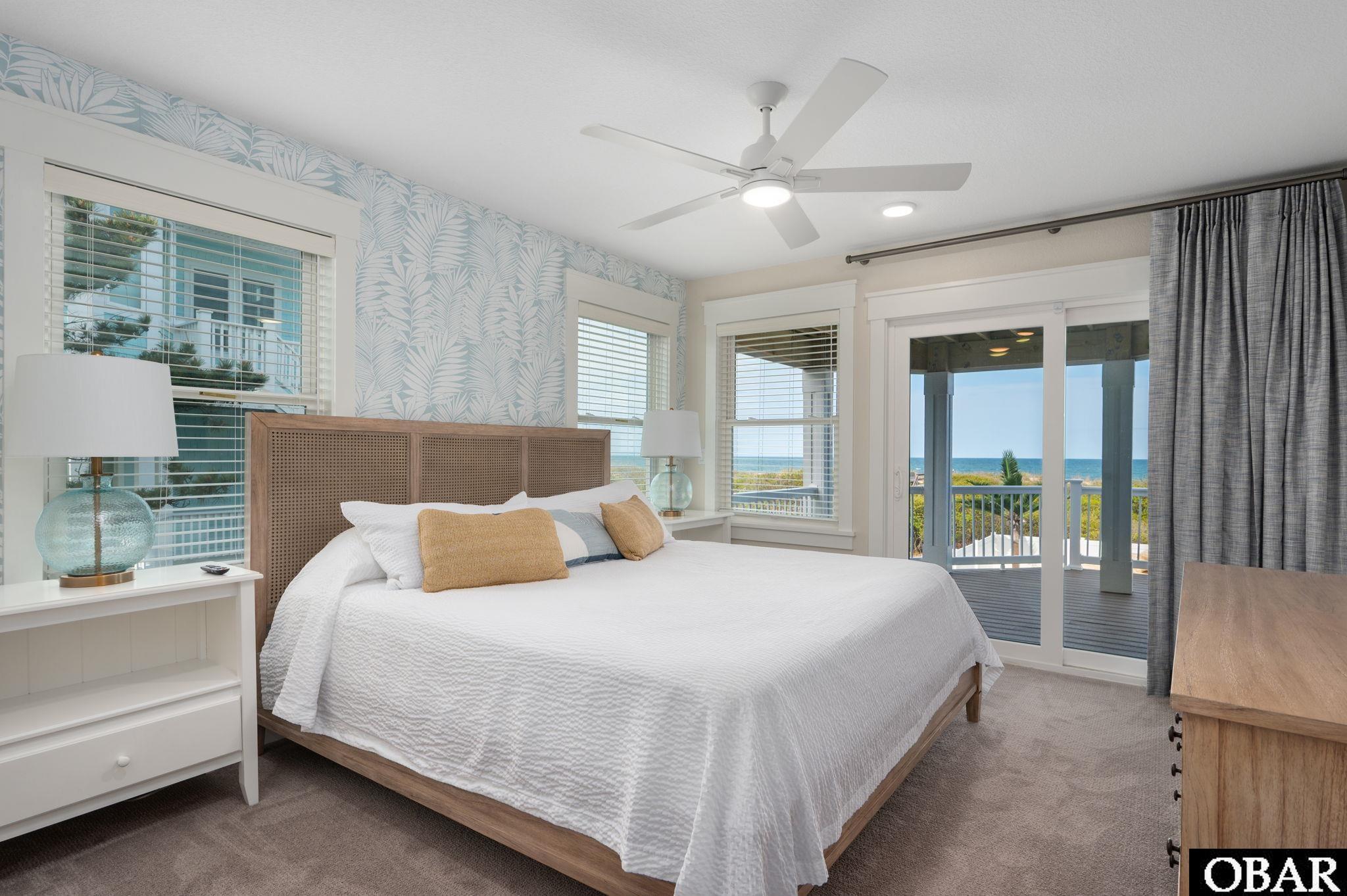 417 Deep Neck Road Corolla, NC 27927 - Photo 40 of 50