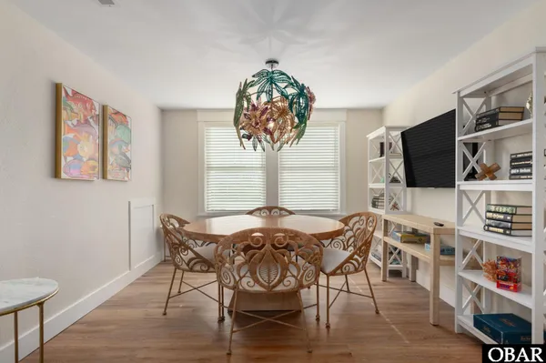 $6,975,000 | 417 Deep Neck Road, Corolla, NC 27927