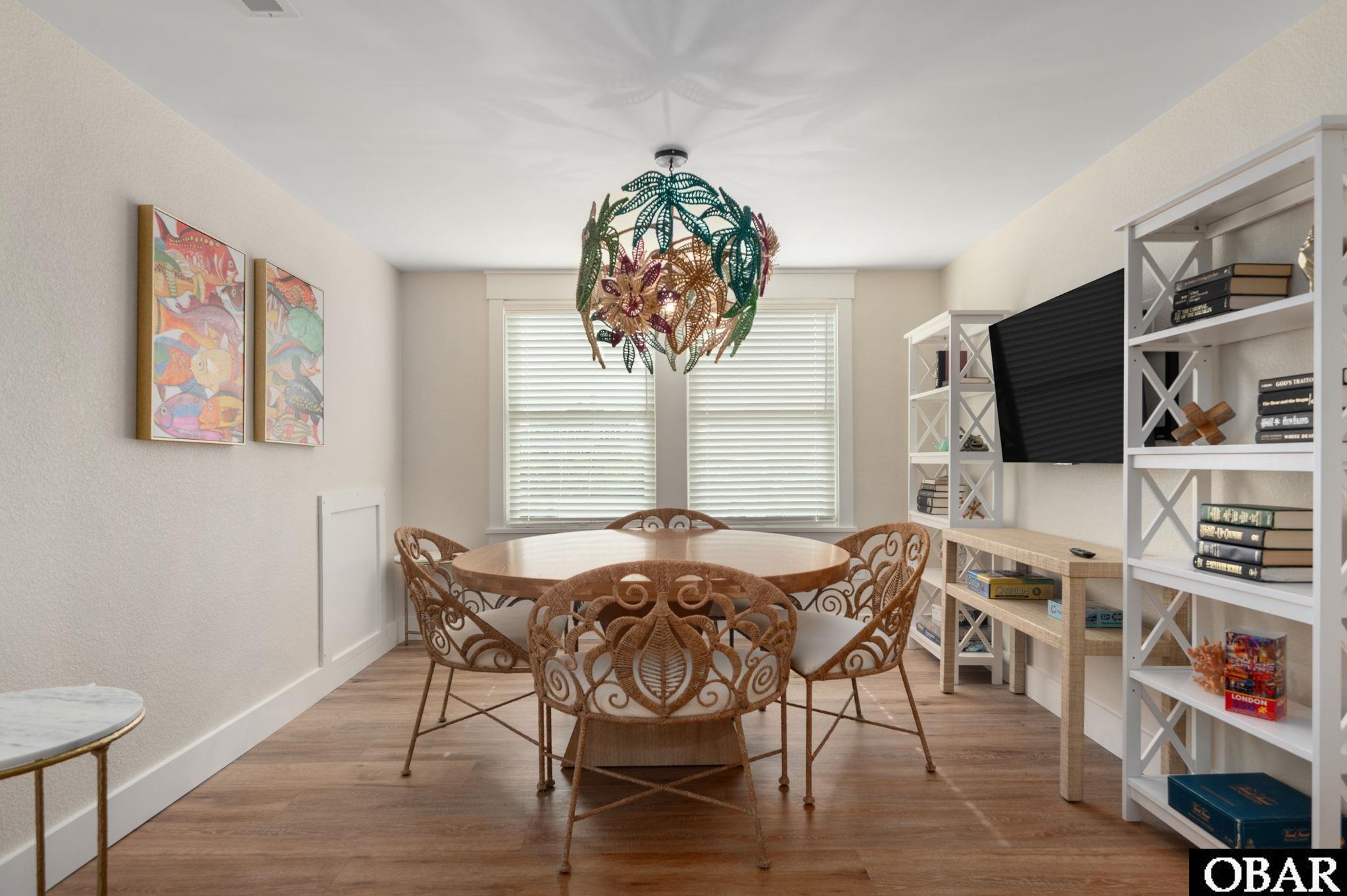 417 Deep Neck Road Corolla, NC 27927 - Photo 43 of 50