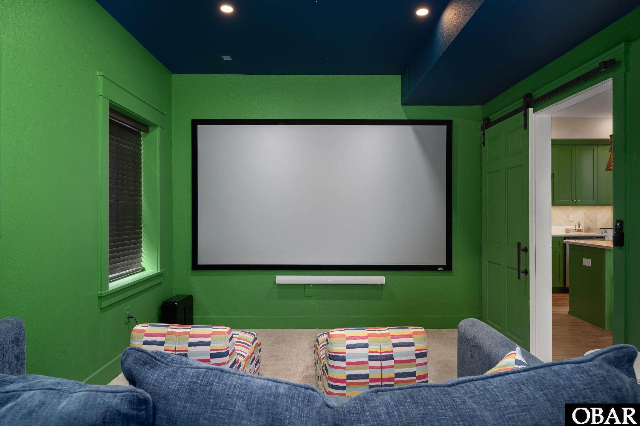 417 Deep Neck Road Corolla, NC 27927 - Photo 44 of 50