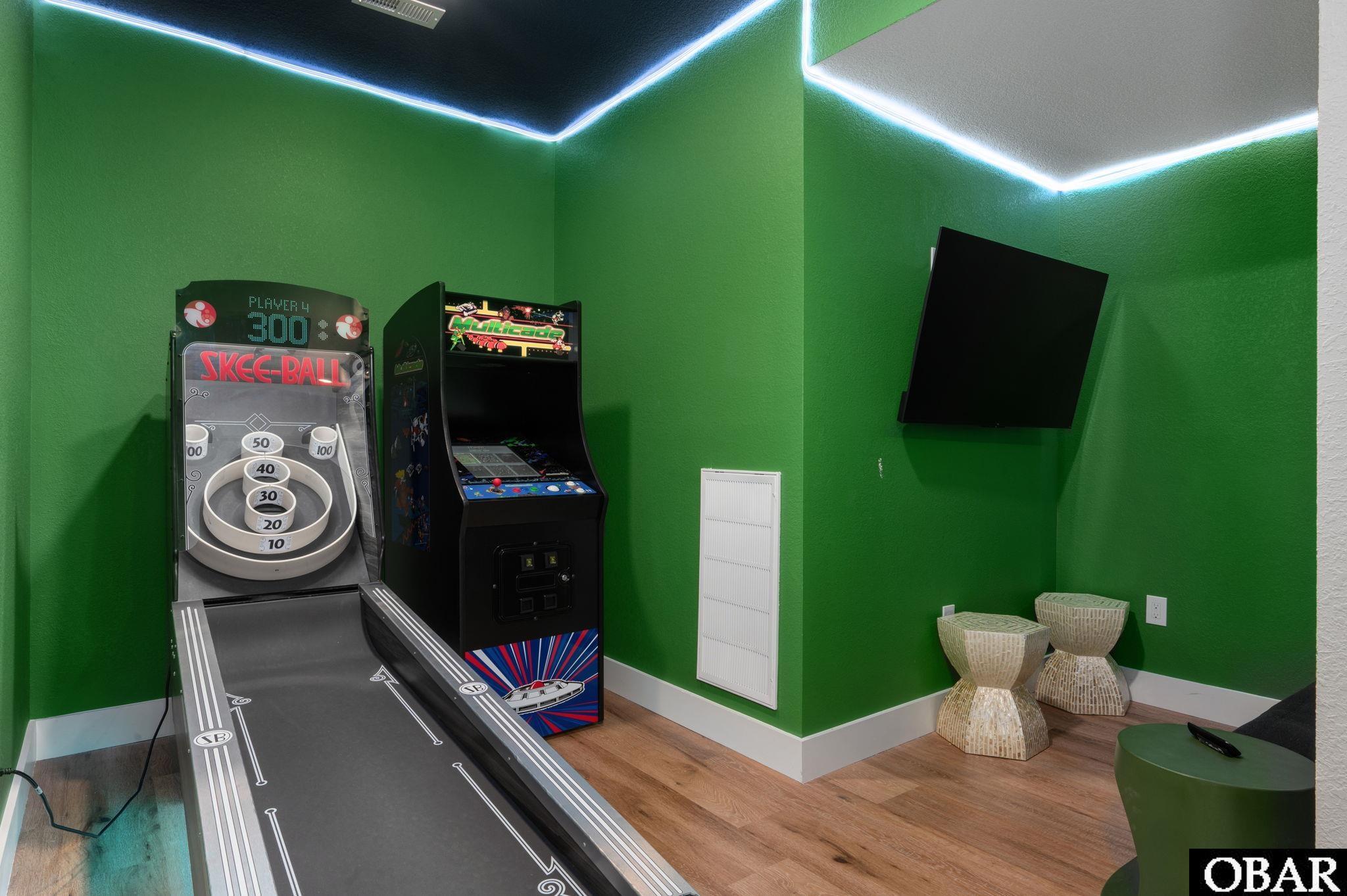 417 Deep Neck Road Corolla, NC 27927 - Photo 45 of 50