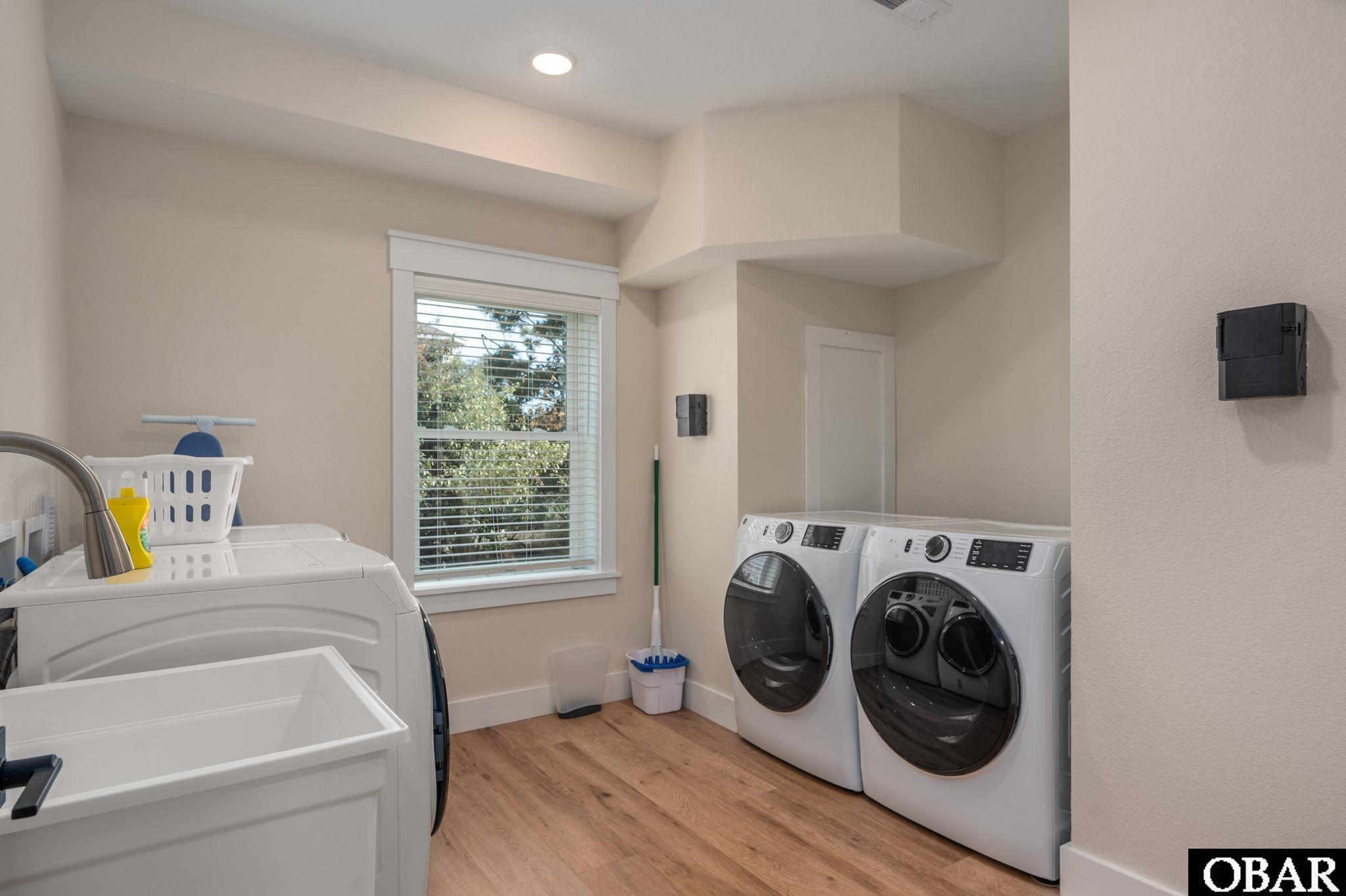 417 Deep Neck Road Corolla, NC 27927 - Photo 46 of 50