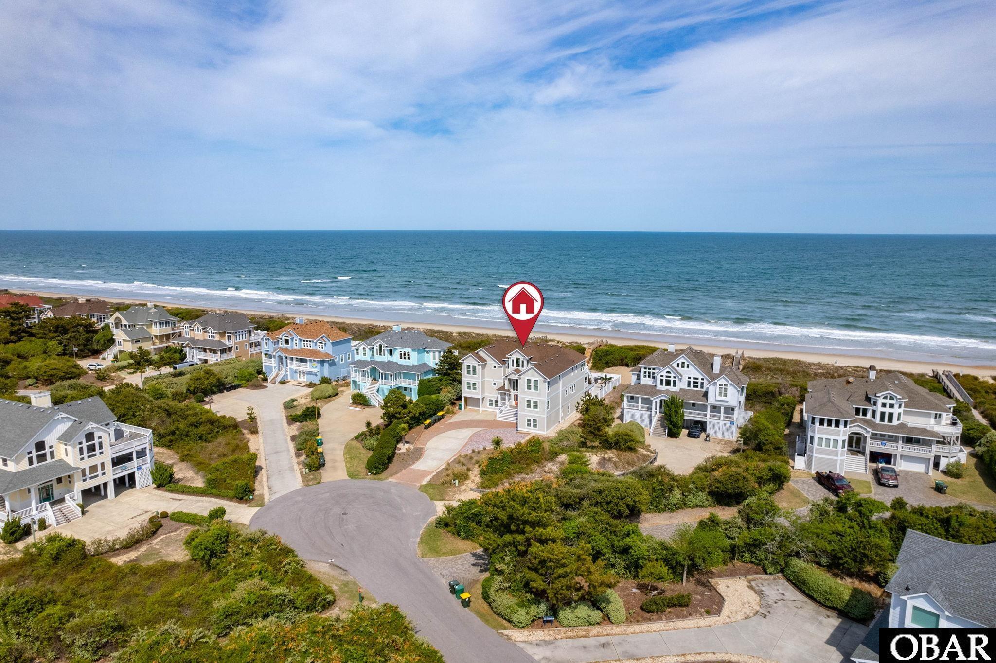 417 Deep Neck Road Corolla, NC 27927 - Photo 50 of 50