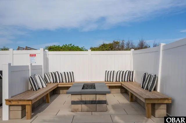 $6,975,000 | 417 Deep Neck Road, Corolla, NC 27927