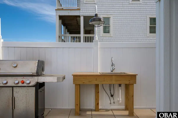 $6,975,000 | 417 Deep Neck Road, Corolla, NC 27927