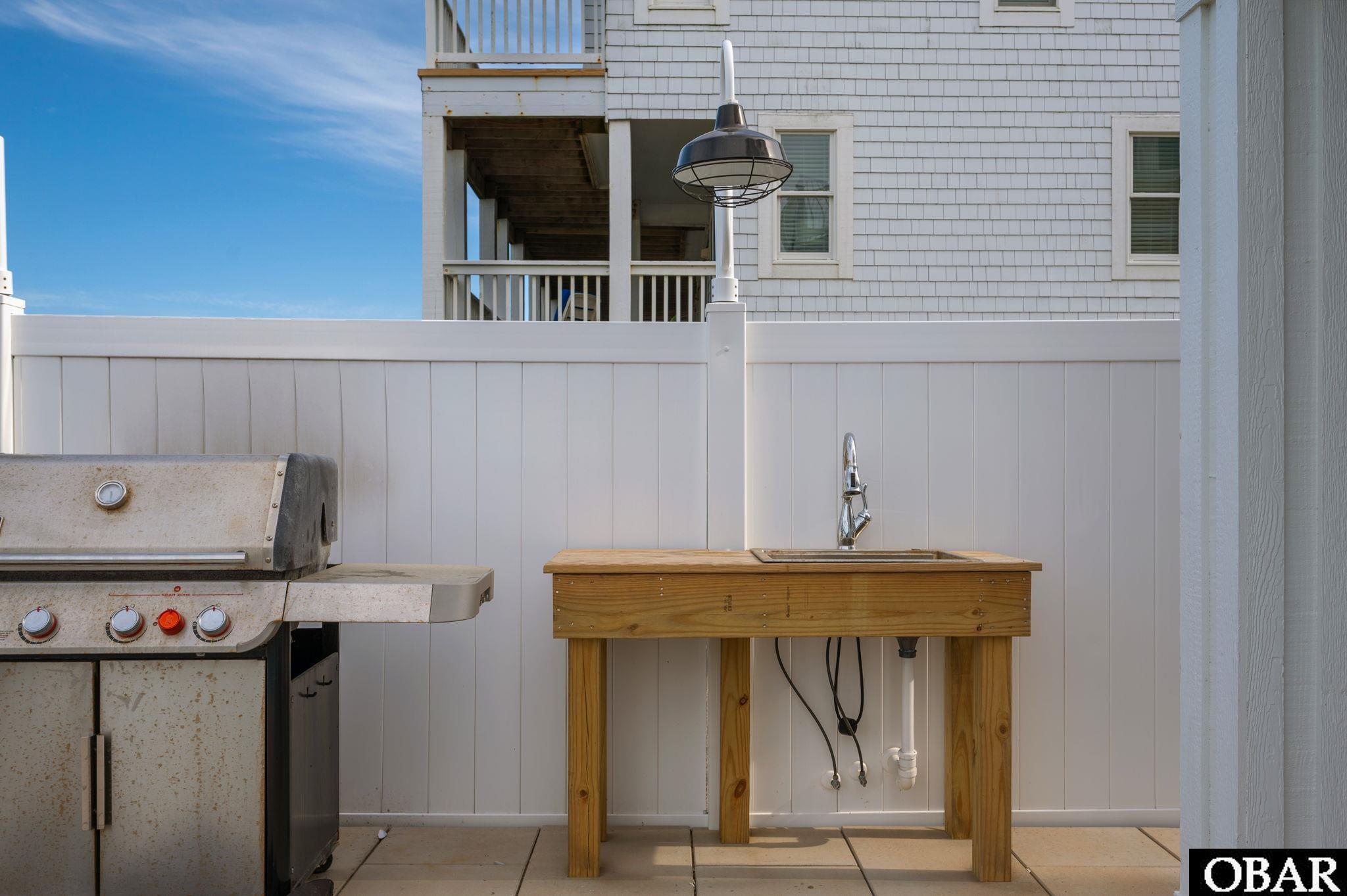 417 Deep Neck Road Corolla, NC 27927 - Photo 6 of 50