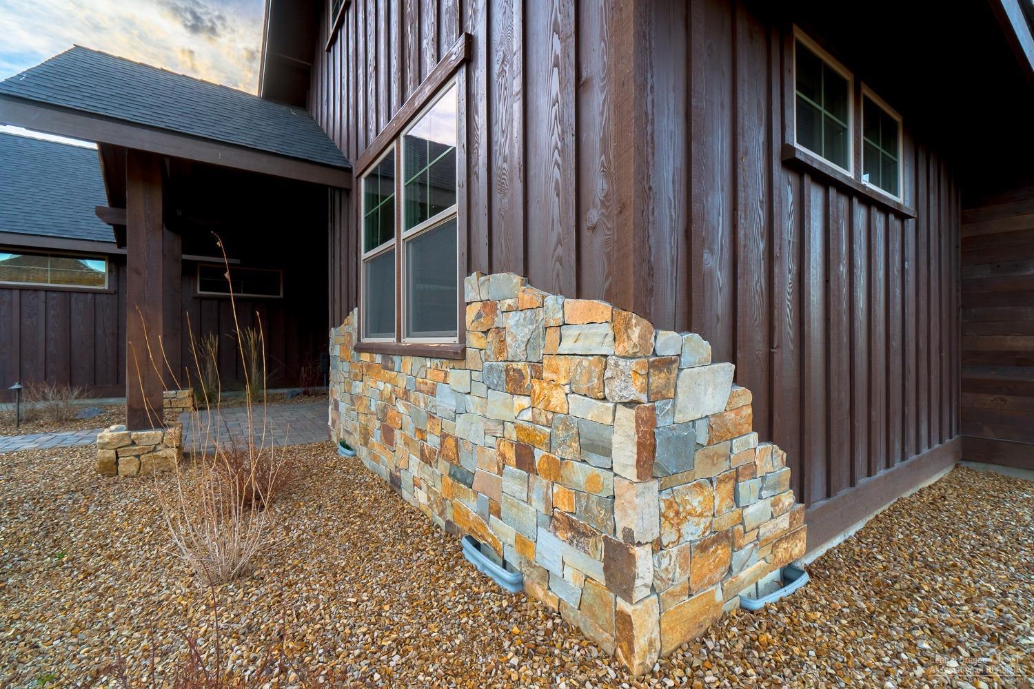 15988 South W Brasada Ranch Road Powell Butte, OR 97753 - Photo 23 of 25 Additional Photo