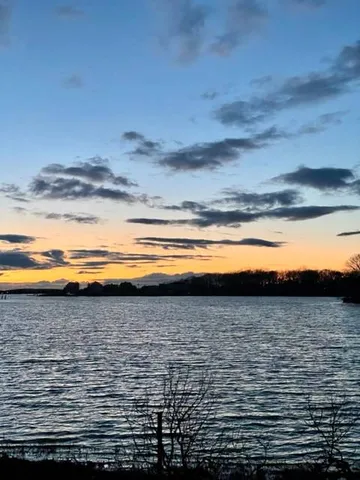 $60,000 | 33 Bluff Point Road, Sag Harbor, NY 11963