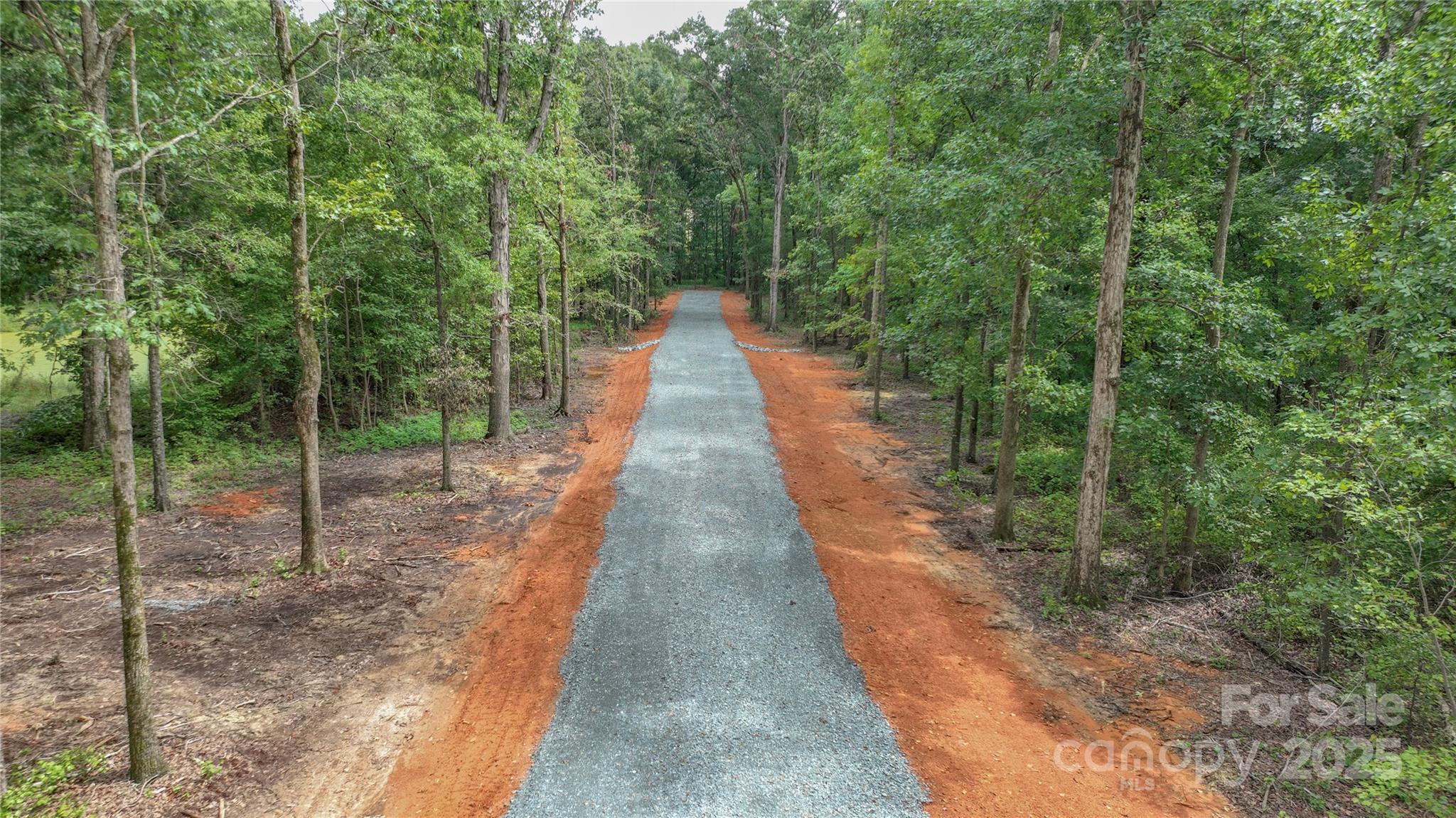 1814 New Salem Road Monroe, NC 28110 - Photo 3 of 7