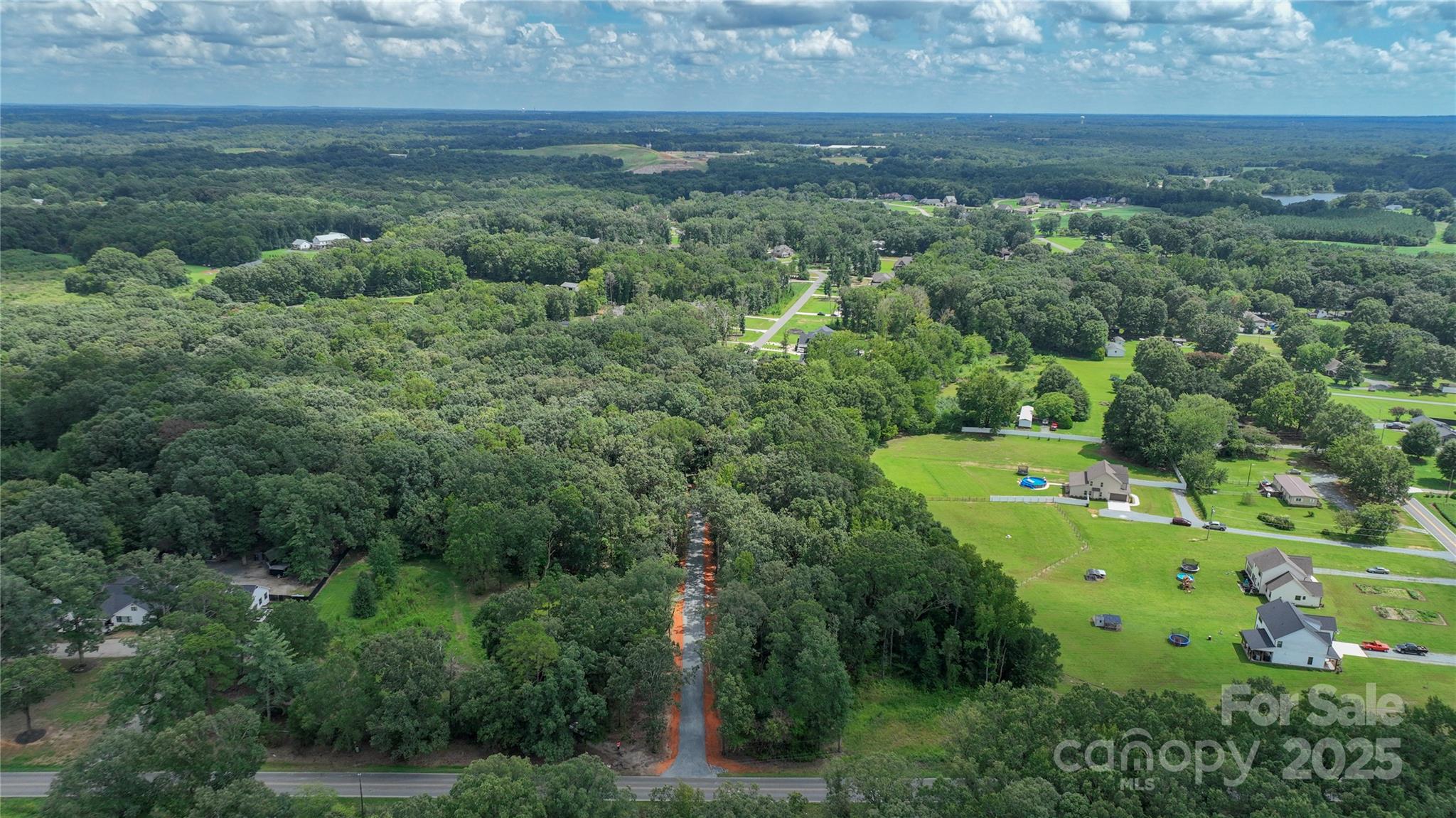 1814 New Salem Road Monroe, NC 28110 - Photo 4 of 7