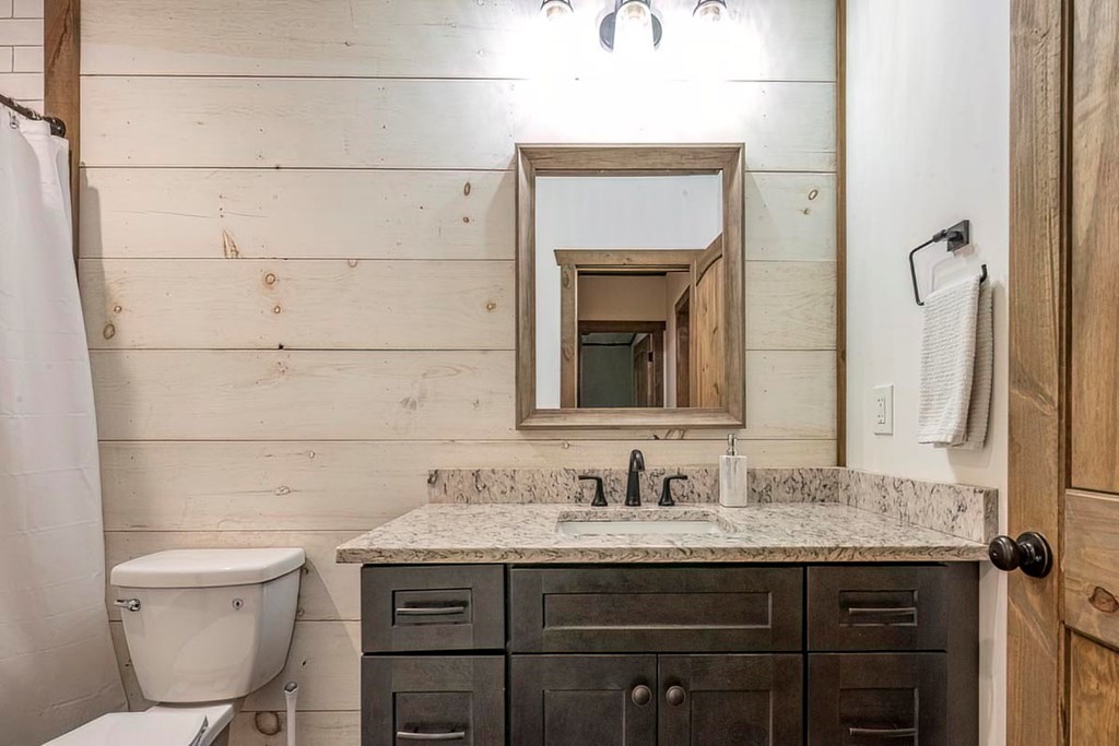 1085 Dills Road Blue Ridge, GA 30513 - Photo 42 of 54 Gallery Image 42