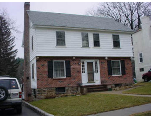 84 Commodore Road Worcester, MA 01602 - Photo 1 of 1 Gallery Image 1