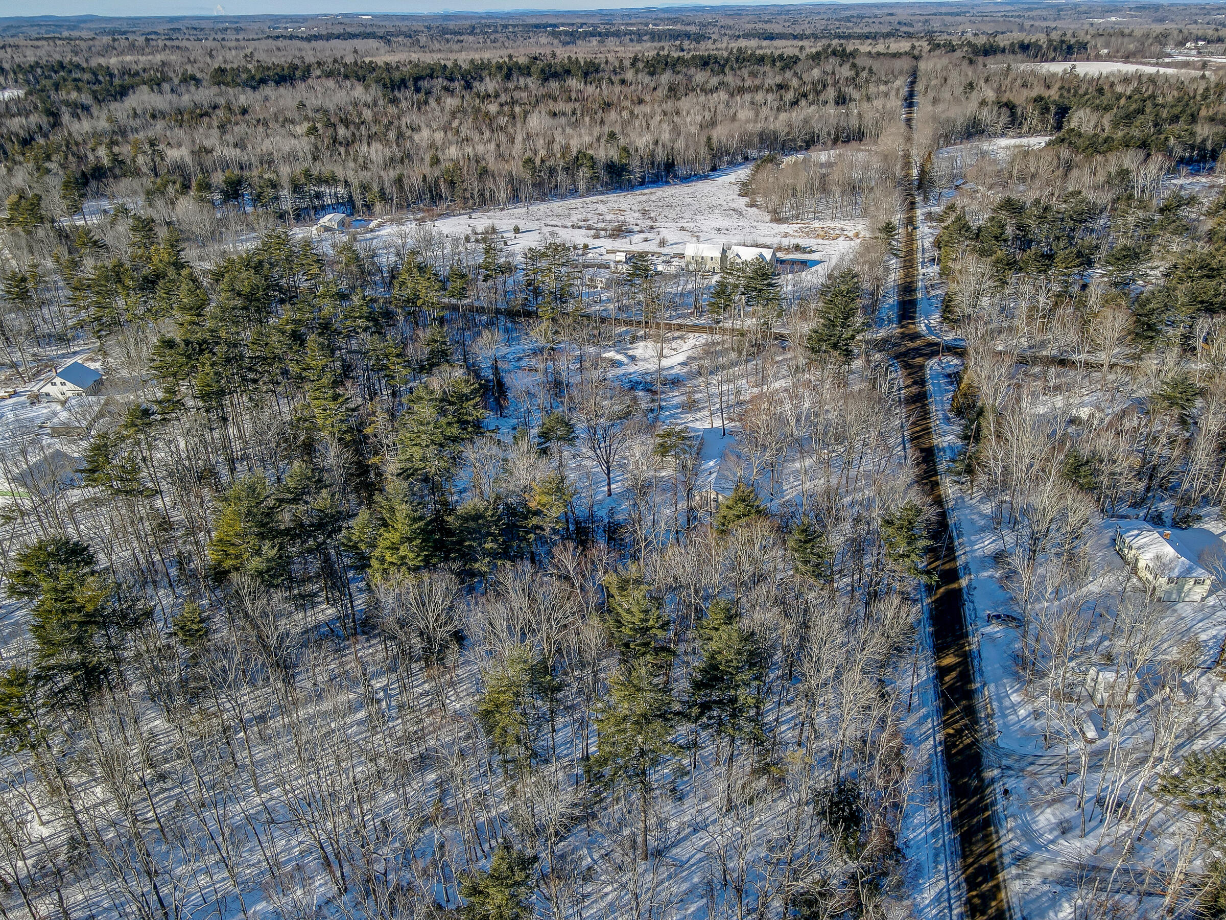 15 Clark Road Kenduskeag, ME 04450 - Photo 6 of 23 9D4D035B-5ED7-4737-AF03-CE3A5FB72D70