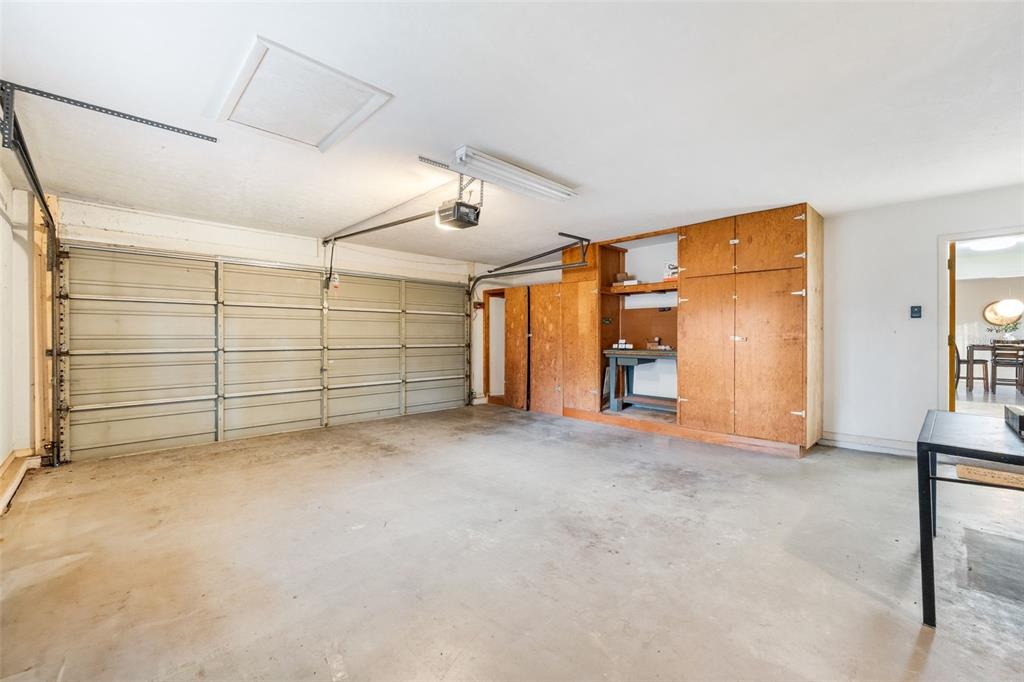 1901 Southwest 74 Terrace Gainesville, FL 32607 - Photo 19 of 29