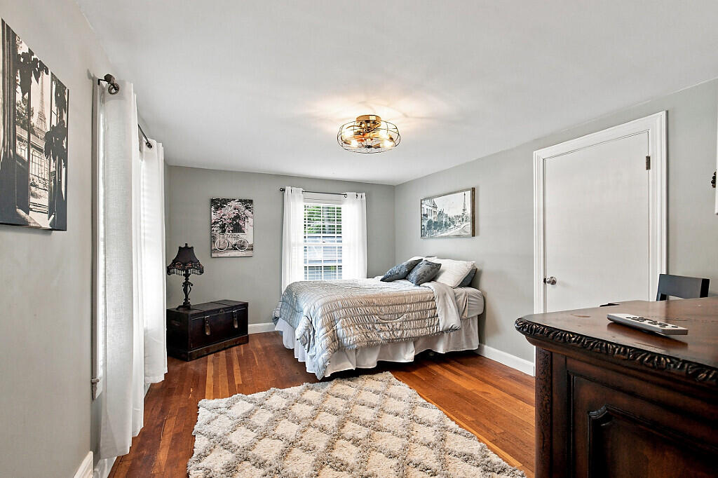 10 Lloyd Road Waterville, ME 04901 - Photo 39 of 75 47_BP5A0448_DxO_mls