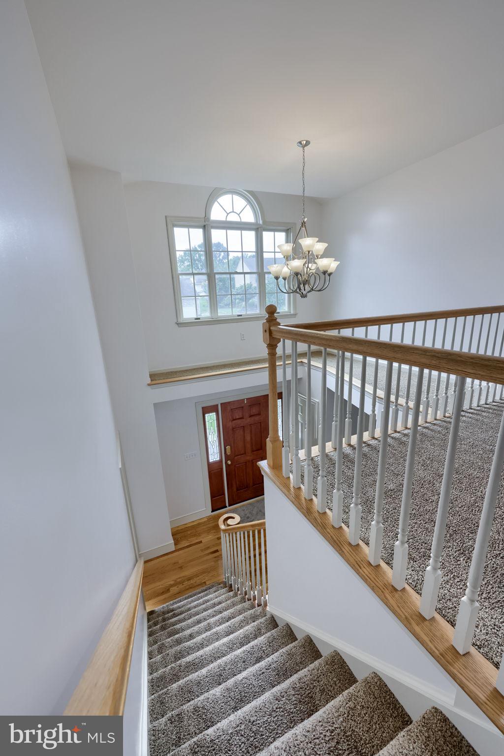 421 Rhoda Drive Lancaster, PA 17601 - Photo 7 of 82 Gallery Image 7