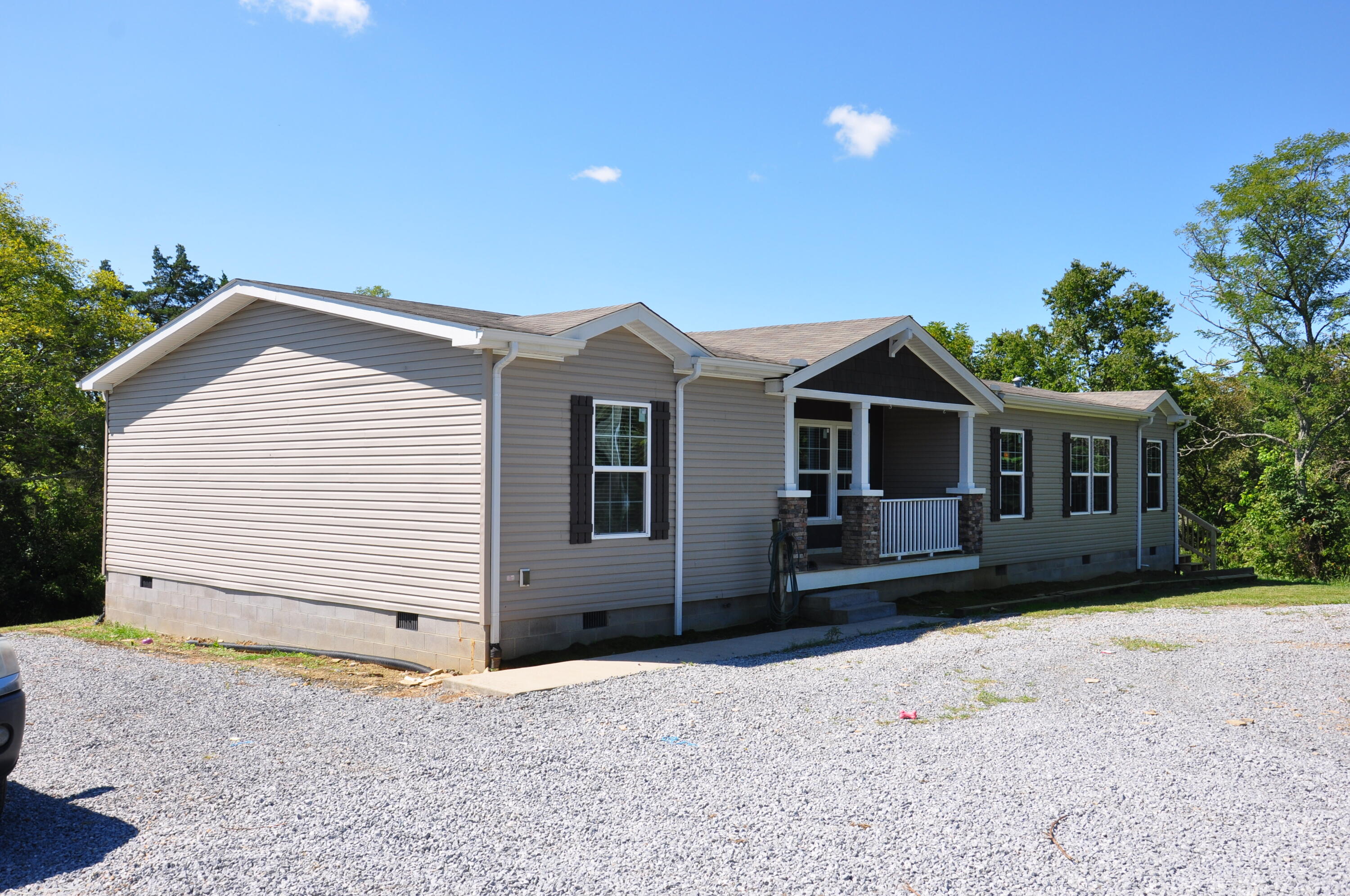 9465 Elizaville Road Ewing, KY 41039 - Photo 16 of 46 DSC_0002