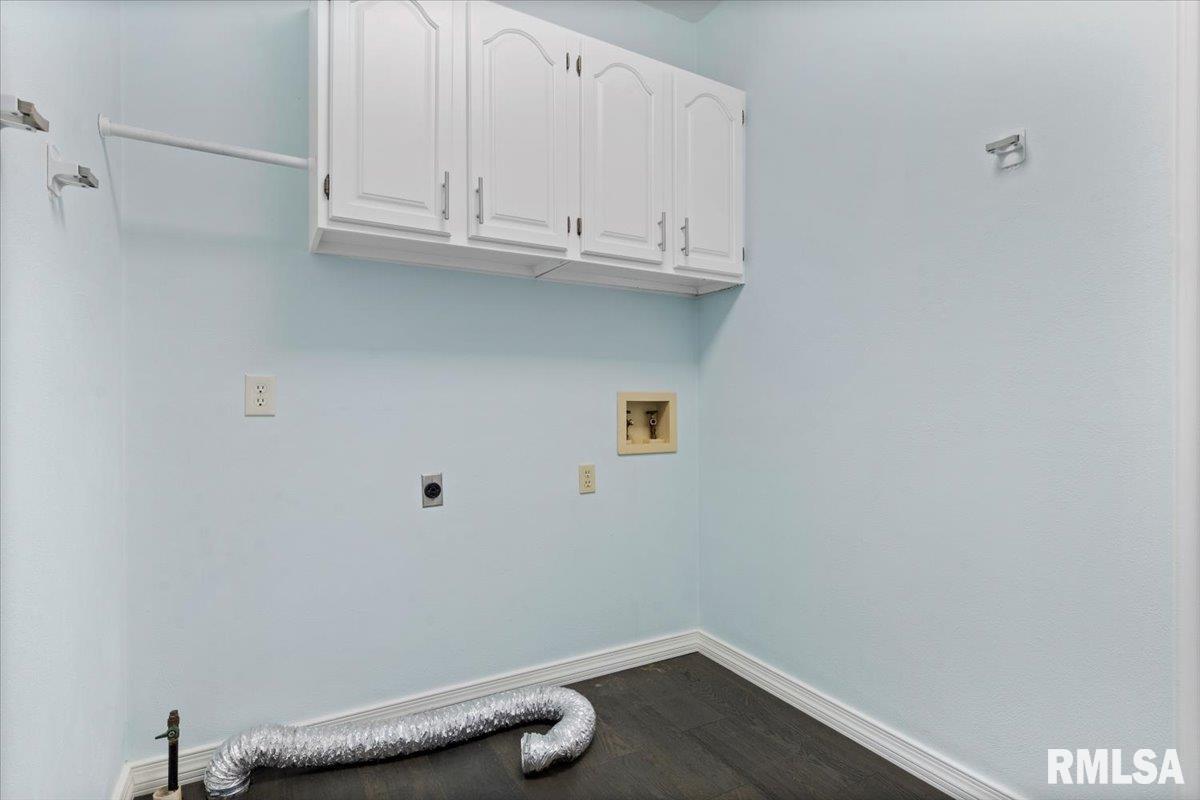 105 Timberridge Drive Springfield, IL 62702 - Photo 33 of 38 Gallery Image 33