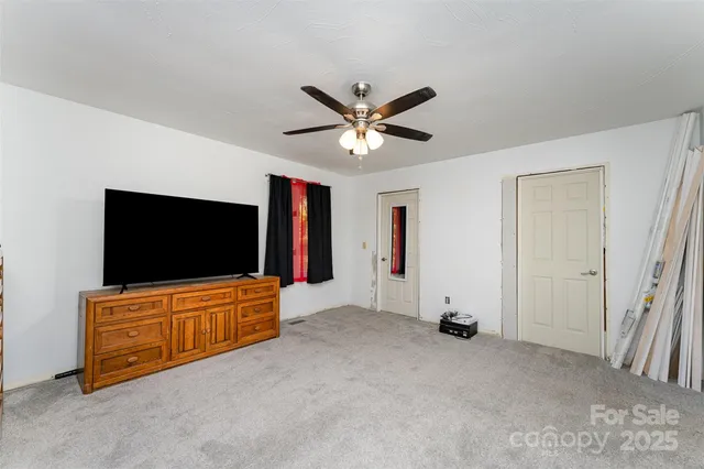 $199,900 | 280 Dallas Spencer Mountain Road, Gastonia, NC 28056