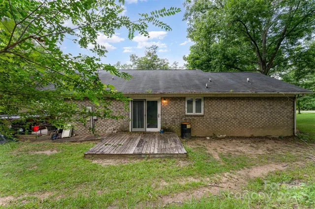 $199,900 | 280 Dallas Spencer Mountain Road, Gastonia, NC 28056