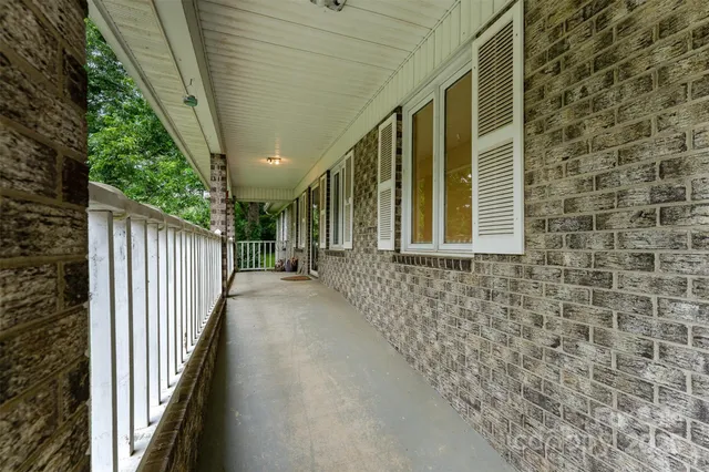 $199,900 | 280 Dallas Spencer Mountain Road, Gastonia, NC 28056