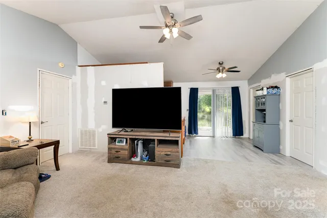 $199,900 | 280 Dallas Spencer Mountain Road, Gastonia, NC 28056