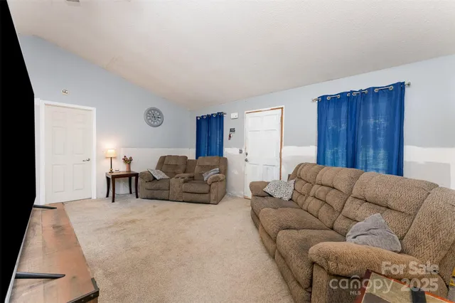 $199,900 | 280 Dallas Spencer Mountain Road, Gastonia, NC 28056