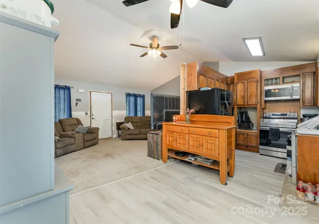 $199,900 | 280 Dallas Spencer Mountain Road, Gastonia, NC 28056