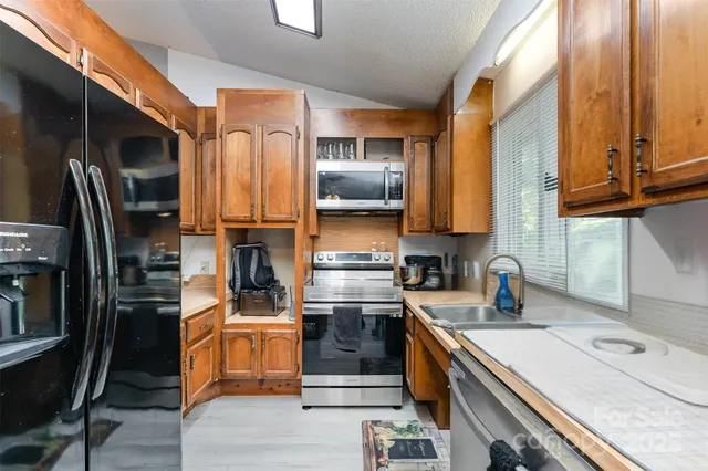 $199,900 | 280 Dallas Spencer Mountain Road, Gastonia, NC 28056