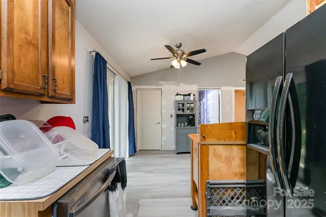 $199,900 | 280 Dallas Spencer Mountain Road, Gastonia, NC 28056