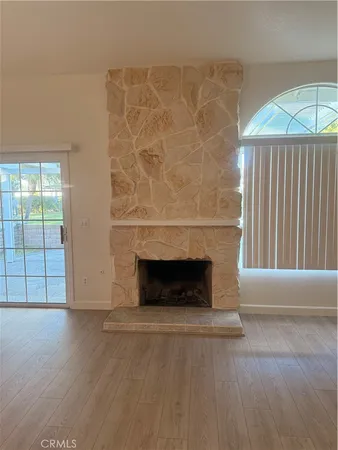 $4,495 | 24181 Okeechobee Lane, Lake Forest, CA 92630