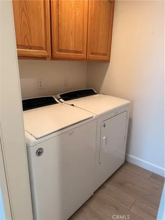 $4,495 | 24181 Okeechobee Lane, Lake Forest, CA 92630
