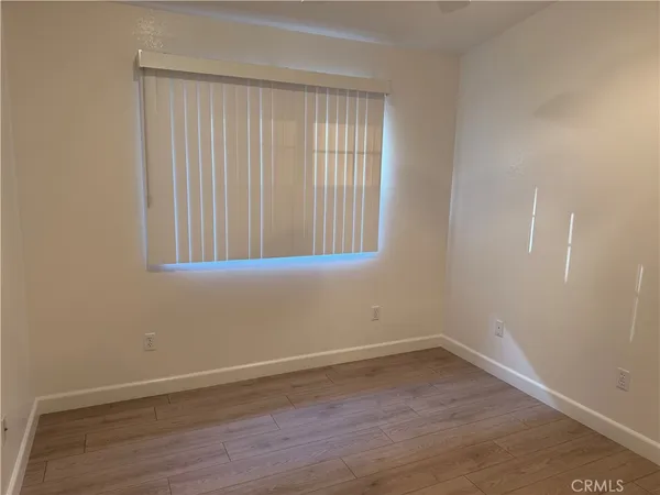 $4,495 | 24181 Okeechobee Lane, Lake Forest, CA 92630