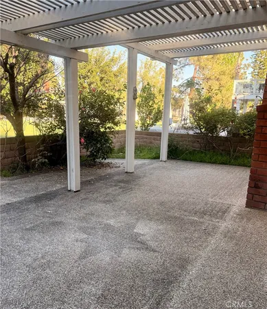 $4,495 | 24181 Okeechobee Lane, Lake Forest, CA 92630