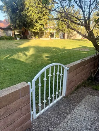 $4,495 | 24181 Okeechobee Lane, Lake Forest, CA 92630