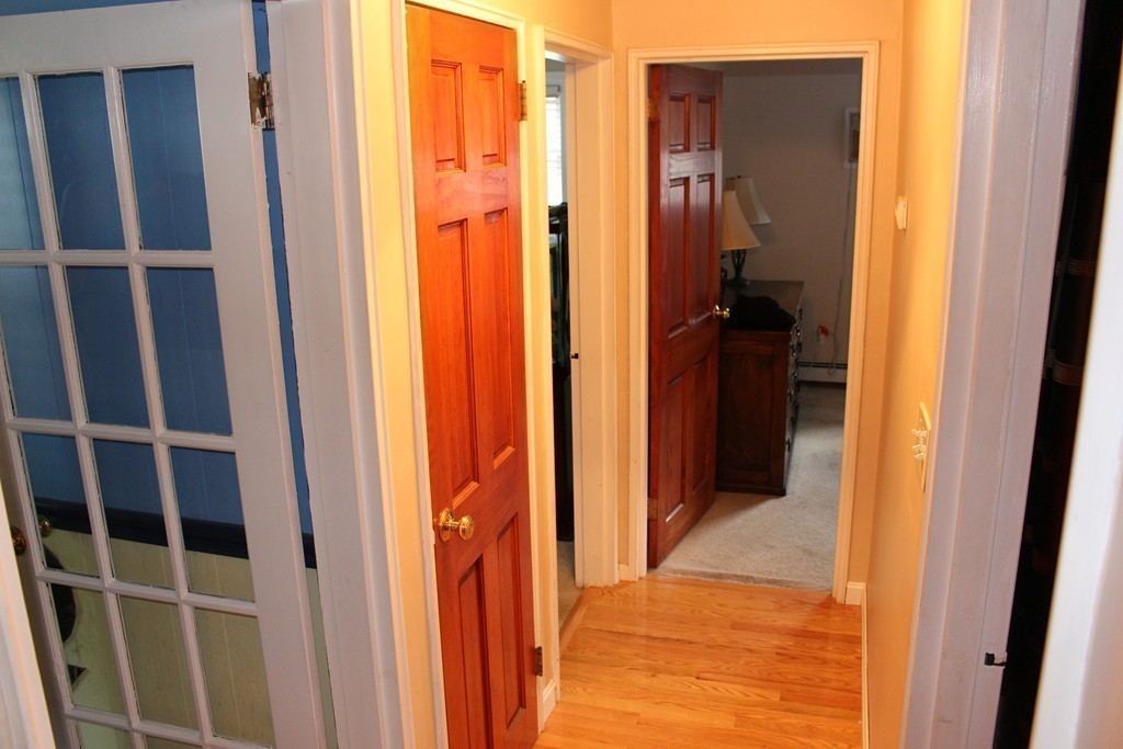 35 Donna Road Framingham, MA 01701 - Photo 15 of 25 Gallery Image 15