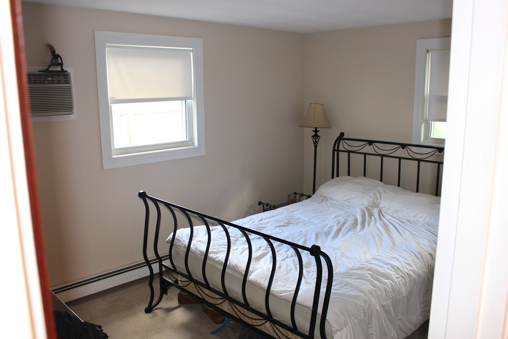 35 Donna Road Framingham, MA 01701 - Photo 18 of 25 Gallery Image 18