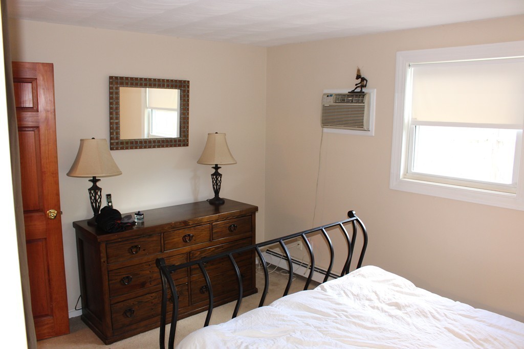 35 Donna Road Framingham, MA 01701 - Photo 20 of 25 Gallery Image 20