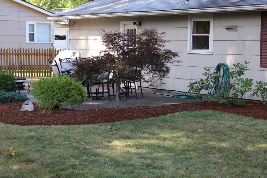 35 Donna Road Framingham, MA 01701 - Photo 23 of 25 Gallery Image 23