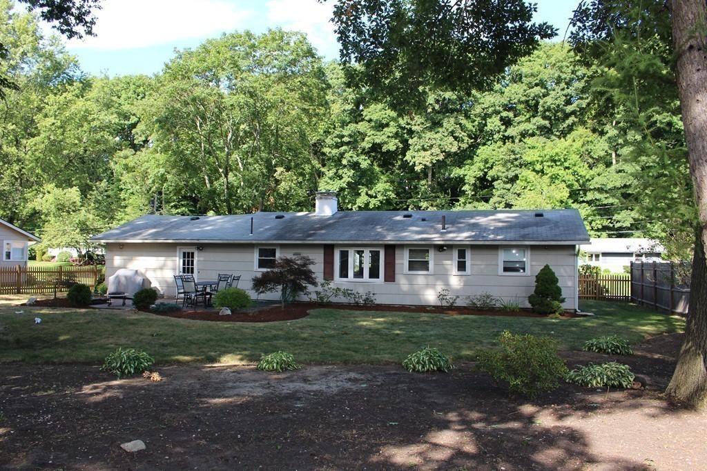 35 Donna Road Framingham, MA 01701 - Photo 25 of 25 Gallery Image 25