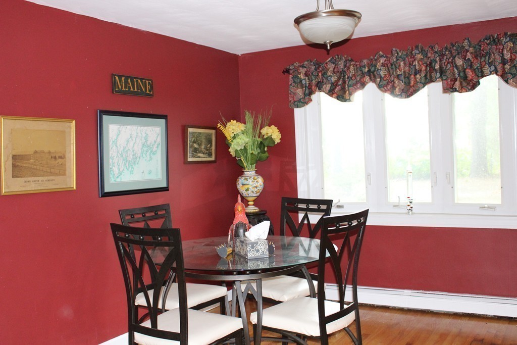 35 Donna Road Framingham, MA 01701 - Photo 6 of 25 Gallery Image 6