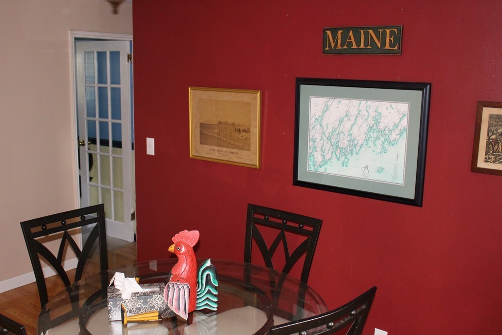 35 Donna Road Framingham, MA 01701 - Photo 7 of 25 Gallery Image 7